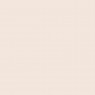 SilkSheen Emulsion Vintage New 8899