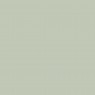 Gloss Finish Enamel White Blue 1039