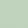 Gloss Finish Enamel White Green 1038