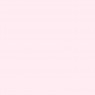 Plastic Emulsion ___cherry blossom pink 807