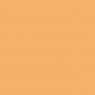 Aqueous Matt Finish __marsh merigold 619