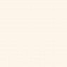 Plastic Emulsion __pearl 8088