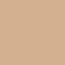 Eggshell Matt Finish abbey cream 566