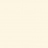 Eggshell Matt Finish antique white 0567