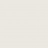 Aqueous Matt Finish antique white 690