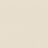 Weather Protector autumn beige 031