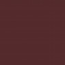 Weather Protector autumn red 026