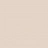 SilkSheen Emulsion beige white 8846
