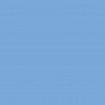 Plastic Emulsion blue heaven 8050