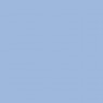 SilkSheen Emulsion bright blue 8823