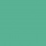 Aqueous Matt Finish calm green 693