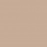 Weather Protector camel coat 043