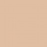 SilkSheen Emulsion camel coat 8875
