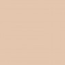 Aqueous Matt Finish cameo 667