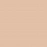 SilkSheen Emulsion cameo 8851