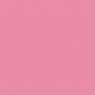 Plastic Emulsion carnival Pink 8081