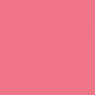 Eggshell Matt Finish carnival pink 570