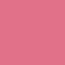 SilkSheen Emulsion carnival pink new 8898