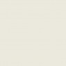 Eggshell Matt Finish chandni 546
