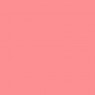 Eggshell Matt Finish cherry 560
