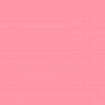 SilkSheen Emulsion cherry 8884