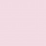 Gold Series Distemper cherry blossom pink 1447