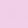 SilkSheen Emulsion classical 8877