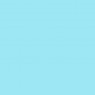 Synthethic Enamel comet blue new 7053
