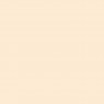 Eggshell Matt Finish country rose new 553