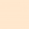 Gold Series Distemper cream 1405