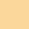 Synthethic Enamel cream 7003