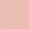 Gold Series Distemper desret dawn 1413
