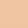 Eggshell Matt Finish diyar 581