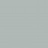 Gold Series Distemper dove grey new 1468