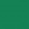 Synthethic Enamel emerald 2019