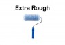 Extra Rough