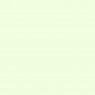 Plastic Emulsion fresh green 8067