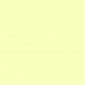SilkSheen Emulsion fresh green 8878
