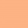 Gold Series Distemper fresh orange 1414
