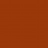 Synthethic Enamel golden brown 7030