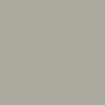 SilkSheen Emulsion goose wing 8829