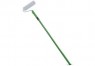 Green Extension Pole