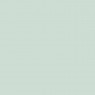 SilkSheen Emulsion green smoke 8853