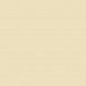 Eggshell Matt Finish honey frost new 591