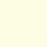 Eggshell Matt Enamel honey white 701