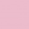 Aqueous Matt Finish iced pink 689