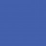 Eggshell Matt Finish indigo 0552