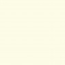 Eggshell Matt Finish kitten white 0532