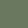Gold Series Aqueous Matt Finish leaf green 438