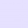 Eggshell Matt Finish lilac time 544